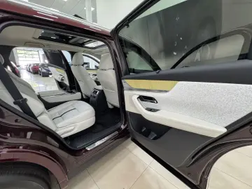 MAZDA CX-80 Takumi Plus PHEV (6 Sitze)  BOSE PANO 360