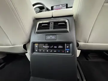 MAZDA CX-80 Takumi Plus PHEV (6 Sitze)  BOSE PANO 360