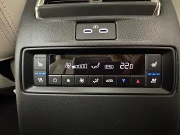 MAZDA CX-80 Takumi Plus PHEV (6 Sitze)  BOSE PANO 360
