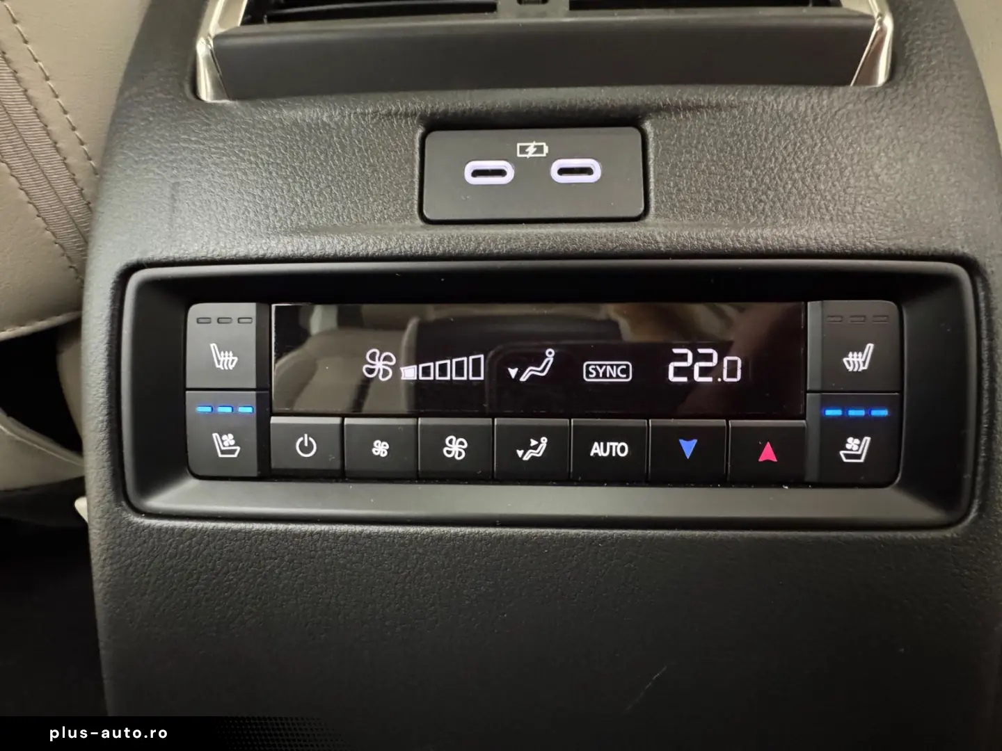 MAZDA CX-80 Takumi Plus PHEV (6 Sitze)  BOSE PANO 360