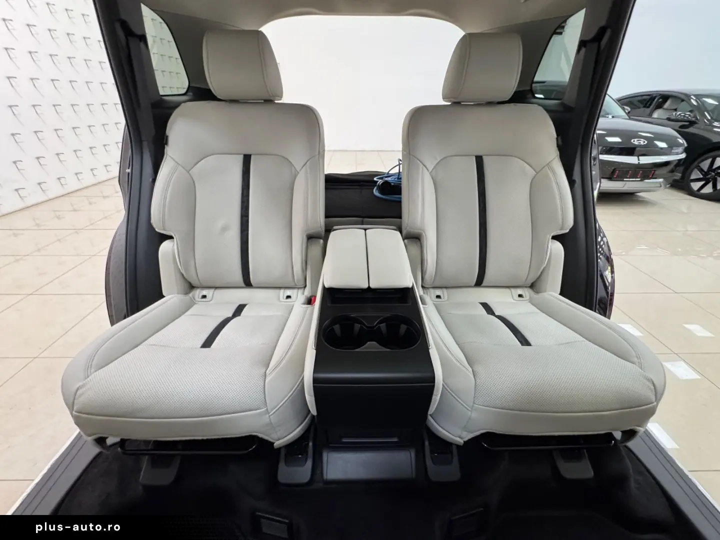 MAZDA CX-80 Takumi Plus PHEV (6 Sitze)  BOSE PANO 360