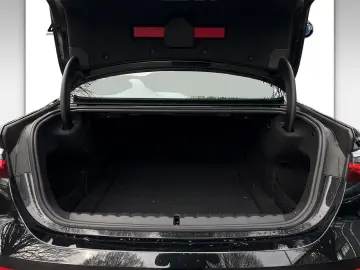 BMW M440i xDrive Coupé HiFi DAB WLAN GSD Komfortzg.