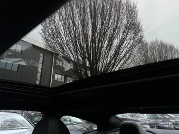 BMW M440i xDrive Coupé HiFi DAB WLAN GSD Komfortzg.