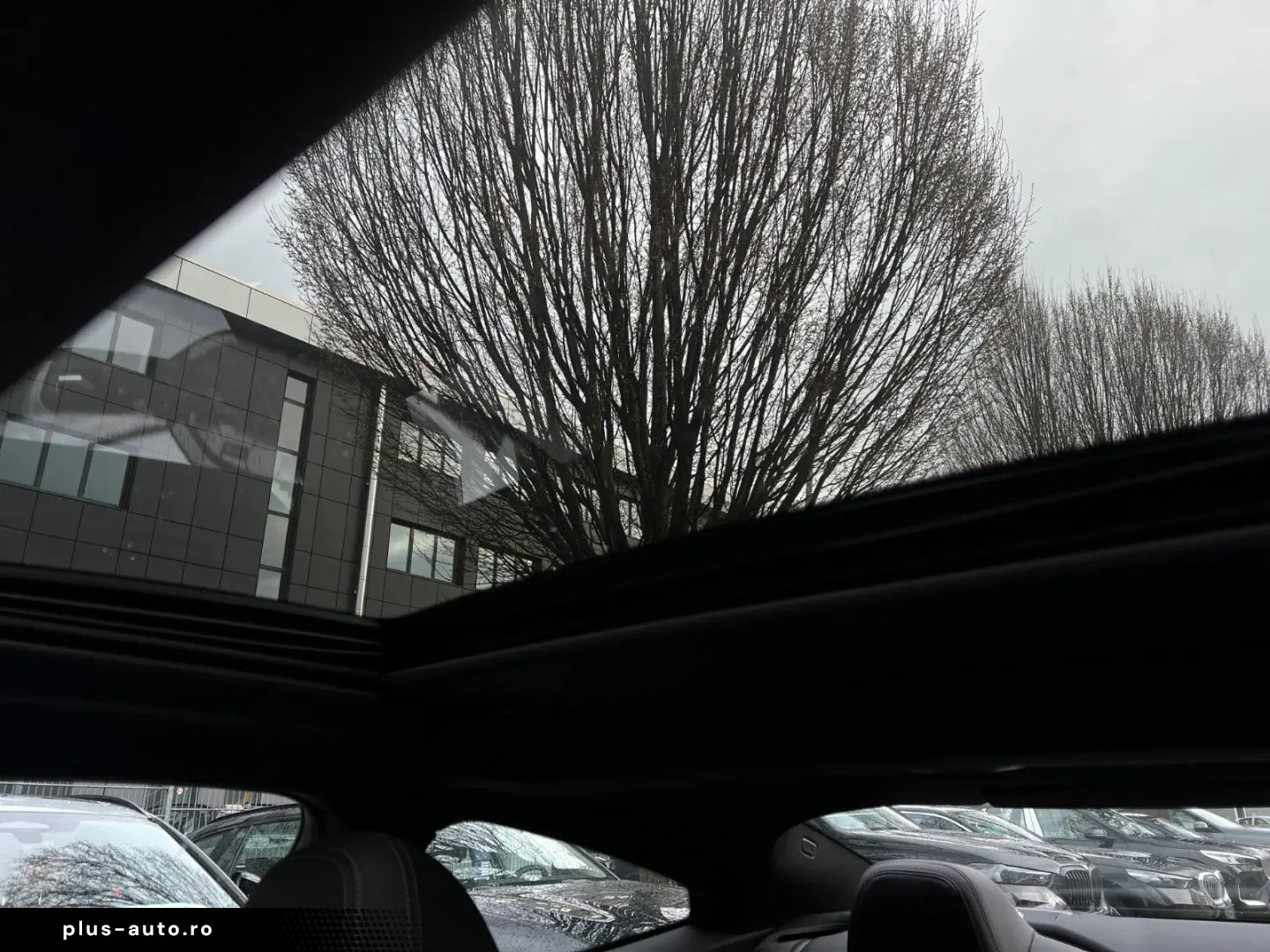 BMW M440i xDrive Coupé HiFi DAB WLAN GSD Komfortzg.