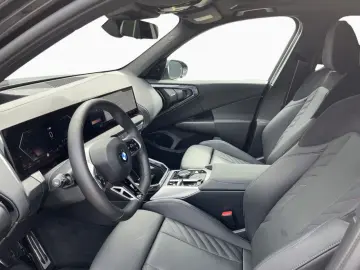 BMW X3 xDri 20d M Sport Pro HUD H K PA  DA  AHK Pano