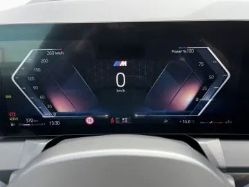 BMW X3 xDri 20d M Sport Pro HUD H K PA  DA  AHK Pano