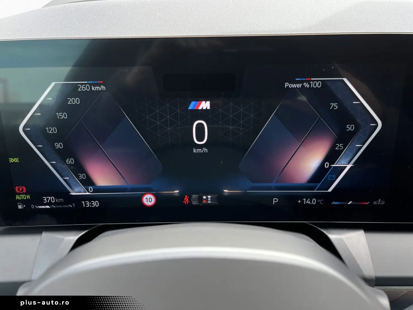 BMW X3 xDri 20d M Sport Pro HUD H K PA  DA  AHK Pano
