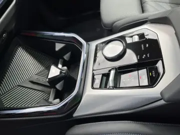 BMW X3 xDri 20d M Sport Pro HUD H K PA  DA  AHK Pano