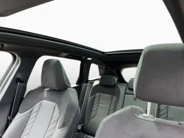 BMW X3 xDri 20d M Sport Pro HUD H K PA  DA  AHK Pano