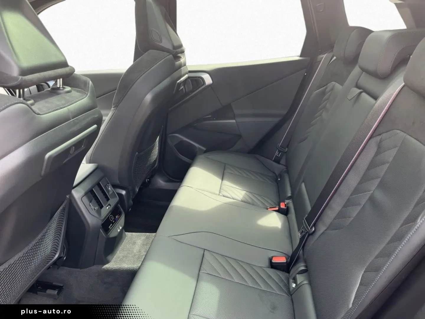 BMW X3 xDri 20d M Sport Pro HUD H K PA  DA  AHK Pano
