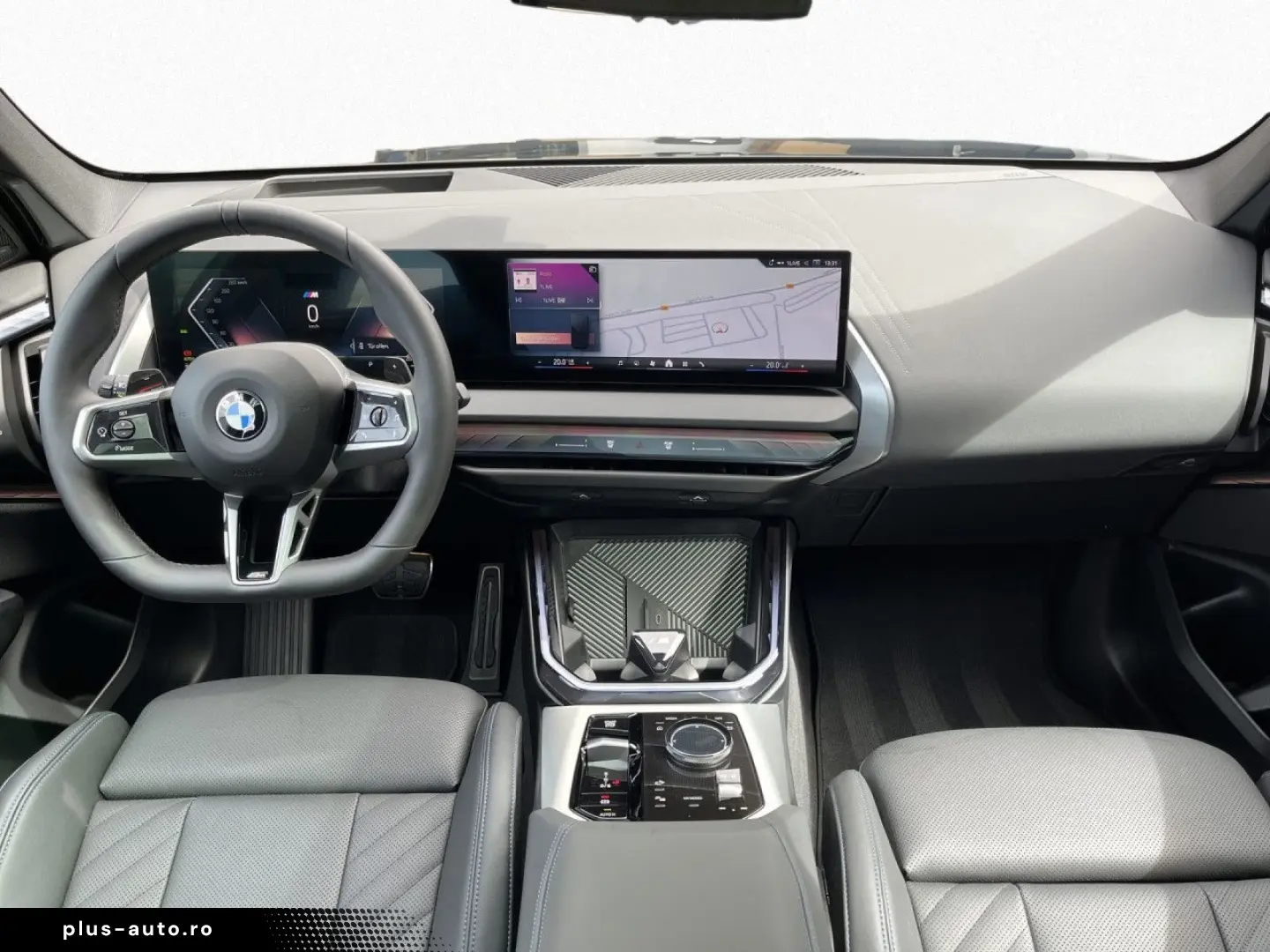 BMW X3 xDri 20d M Sport Pro HUD H K PA  DA  AHK Pano