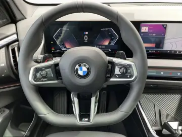 BMW X3 xDri 20d M Sport Pro HUD H K PA  DA  AHK Pano