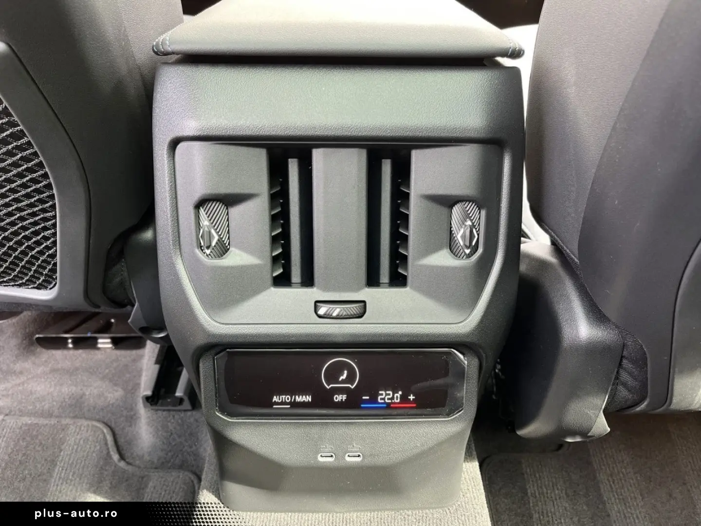 BMW X3 xDri 20d M Sport Pro HUD H K PA  DA  AHK Pano