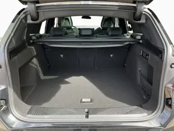 BMW X3 xDri 20d M Sport Pro HUD H K PA  DA  AHK Pano