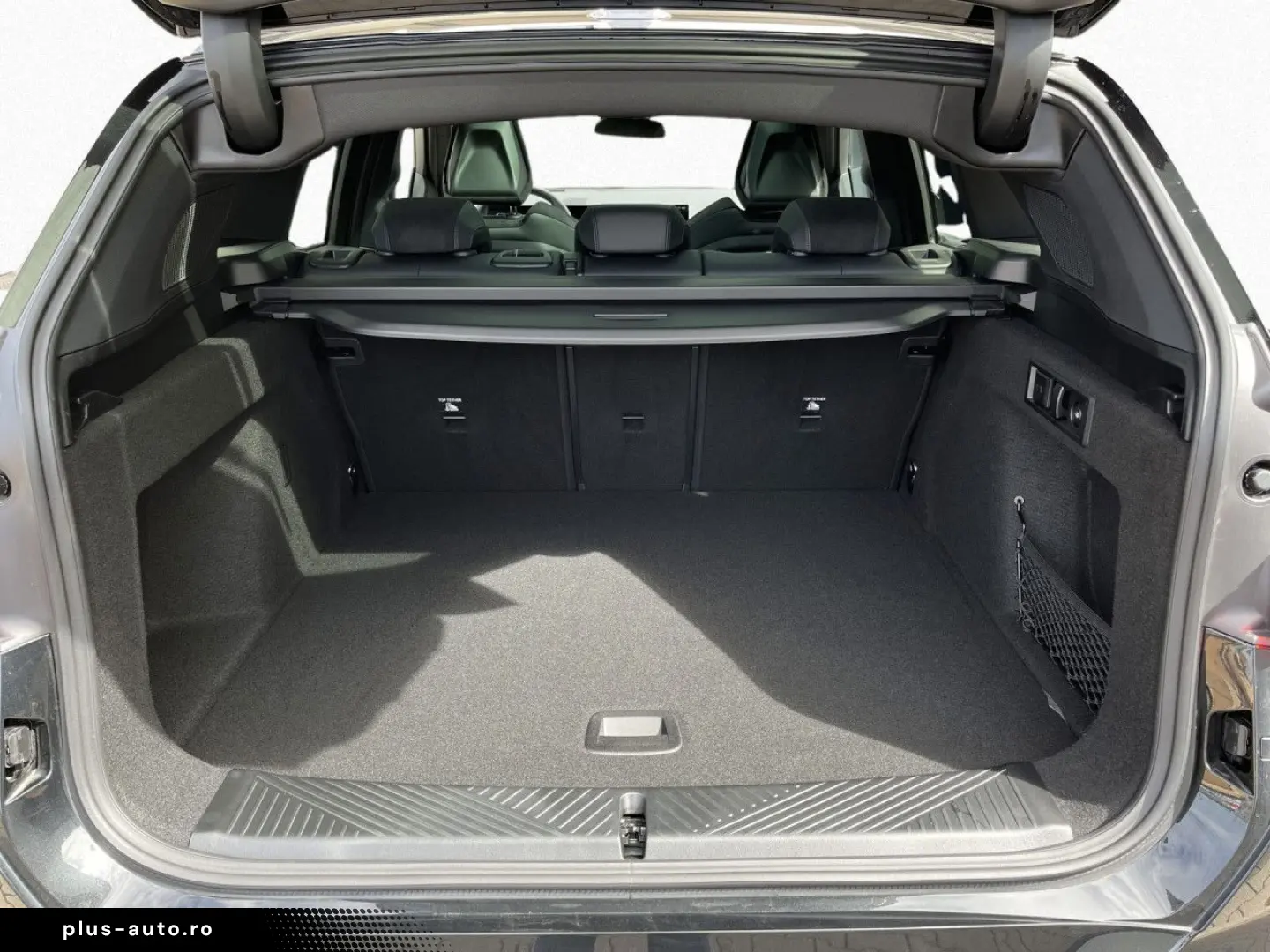 BMW X3 xDri 20d M Sport Pro HUD H K PA  DA  AHK Pano