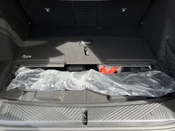 BMW X3 xDri 20d M Sport Pro HUD H K PA  DA  AHK Pano