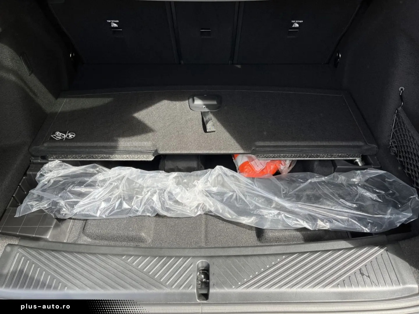 BMW X3 xDri 20d M Sport Pro HUD H K PA  DA  AHK Pano