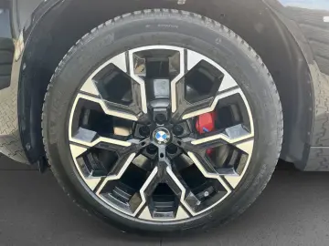 BMW X3 xDri 20d M Sport Pro HUD H K PA  DA  AHK Pano