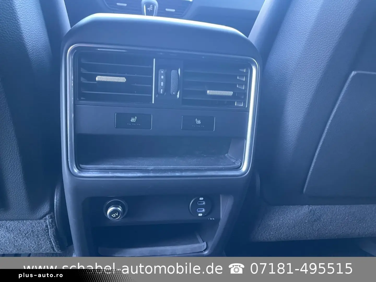PORSCHE Cayenne GTS 4.0 V8 1.Hd Topzust Unffr Appr. 4 27