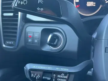 PORSCHE Cayenne GTS 4.0 V8 1.Hd Topzust Unffr Appr. 4 27
