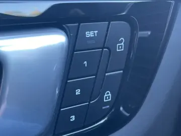 PORSCHE Cayenne GTS 4.0 V8 1.Hd Topzust Unffr Appr. 4 27