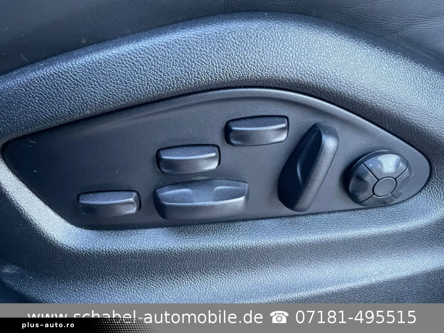 PORSCHE Cayenne GTS 4.0 V8 1.Hd Topzust Unffr Appr. 4 27