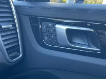 PORSCHE Cayenne GTS 4.0 V8 1.Hd Topzust Unffr Appr. 4 27