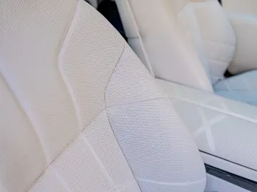 BMW 750e xDrive