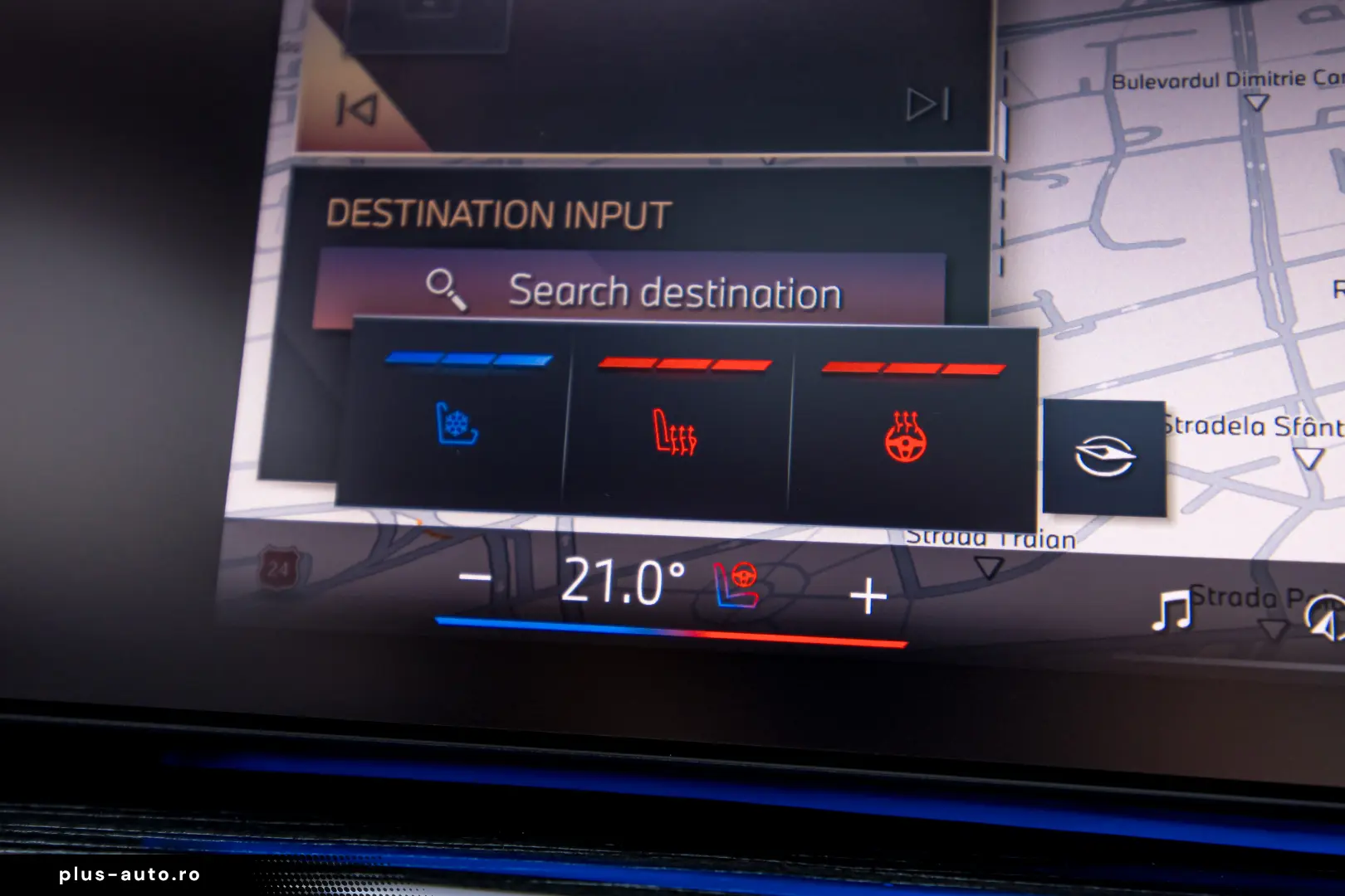 BMW 750e xDrive
