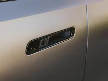 BMW 750e xDrive