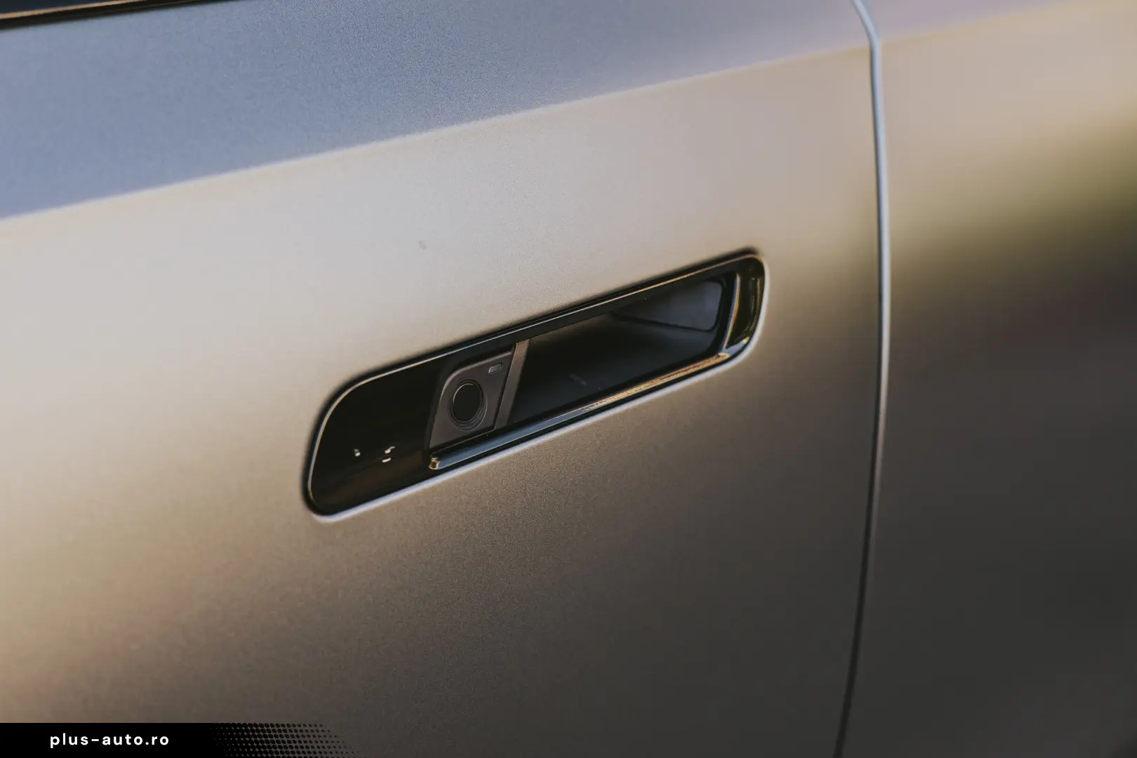 BMW 750e xDrive