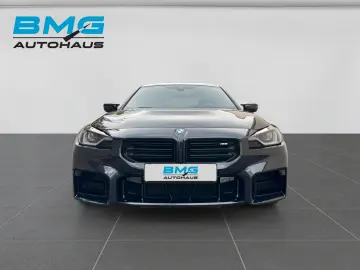 BMW M2 DKG Race Track Carbon Schale Drivers