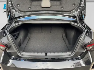 BMW M2 DKG Race Track Carbon Schale Drivers