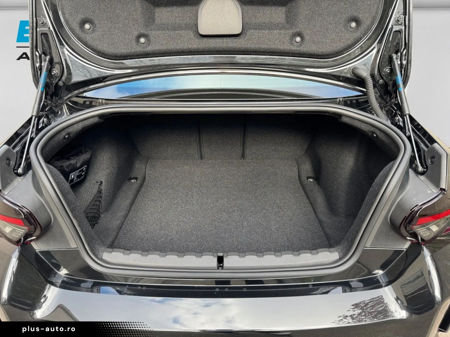 BMW M2 DKG Race Track Carbon Schale Drivers
