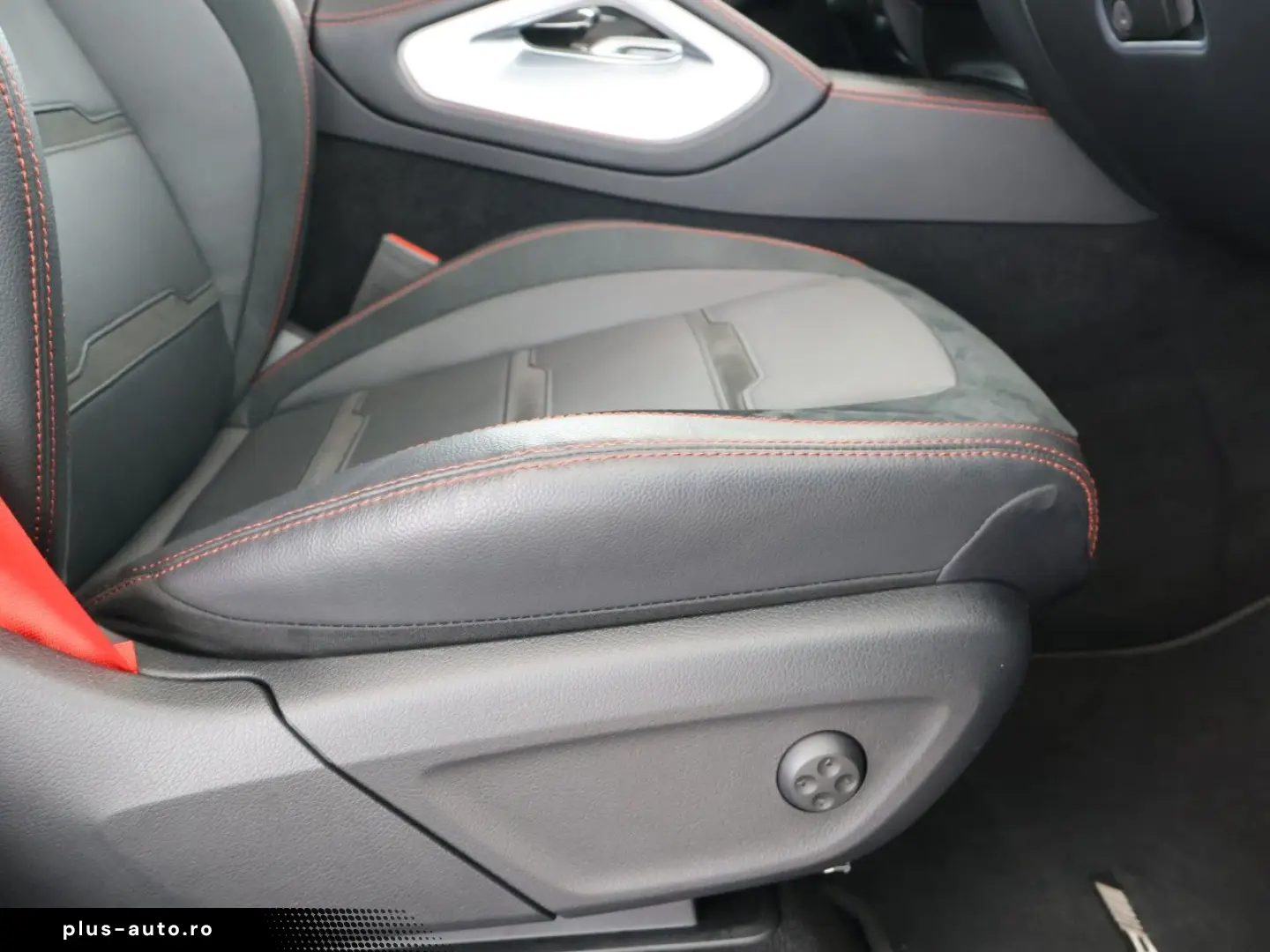 MERCEDES-BENZ GLE 53 AMG 4M  Night Perf. Abgas Pano AHK