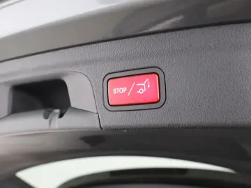 MERCEDES-BENZ GLE 53 AMG 4M  Night Perf. Abgas Pano AHK