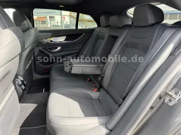 MERCEDES-BENZ AMG GT 53 4M  MAGNO Pano Sitzkl HUD Di&hellip;