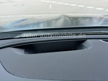 MERCEDES-BENZ AMG GT 53 4M  MAGNO Pano Sitzkl HUD Di&hellip;