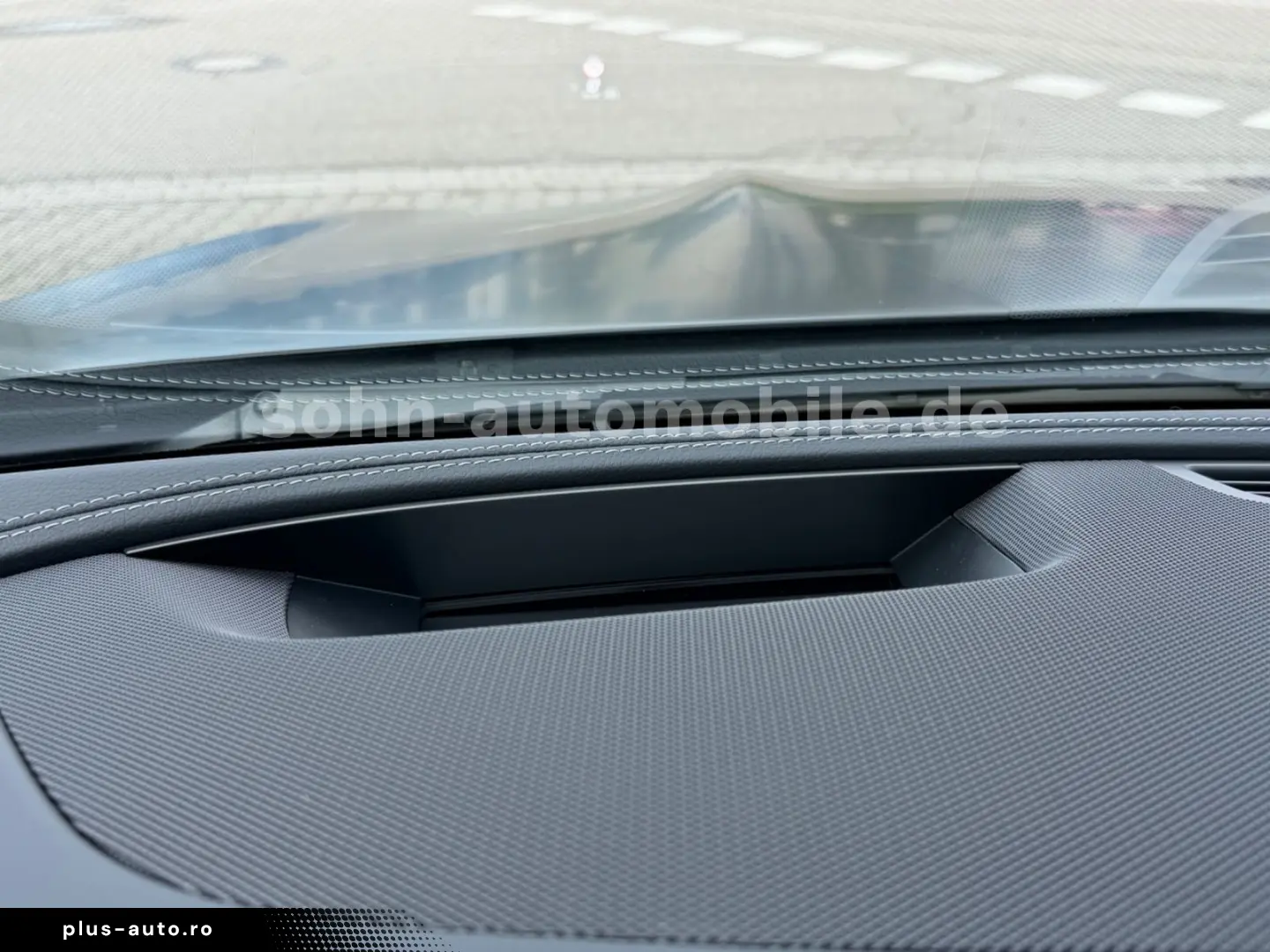 MERCEDES-BENZ AMG GT 53 4M  MAGNO Pano Sitzkl HUD Di&hellip;