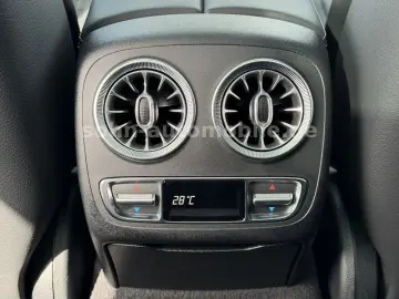 MERCEDES-BENZ AMG GT 53 4M  MAGNO Pano Sitzkl HUD Di&hellip;