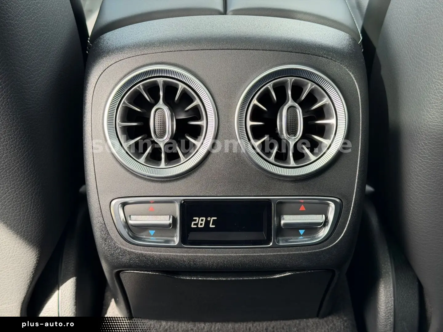 MERCEDES-BENZ AMG GT 53 4M  MAGNO Pano Sitzkl HUD Di&hellip;