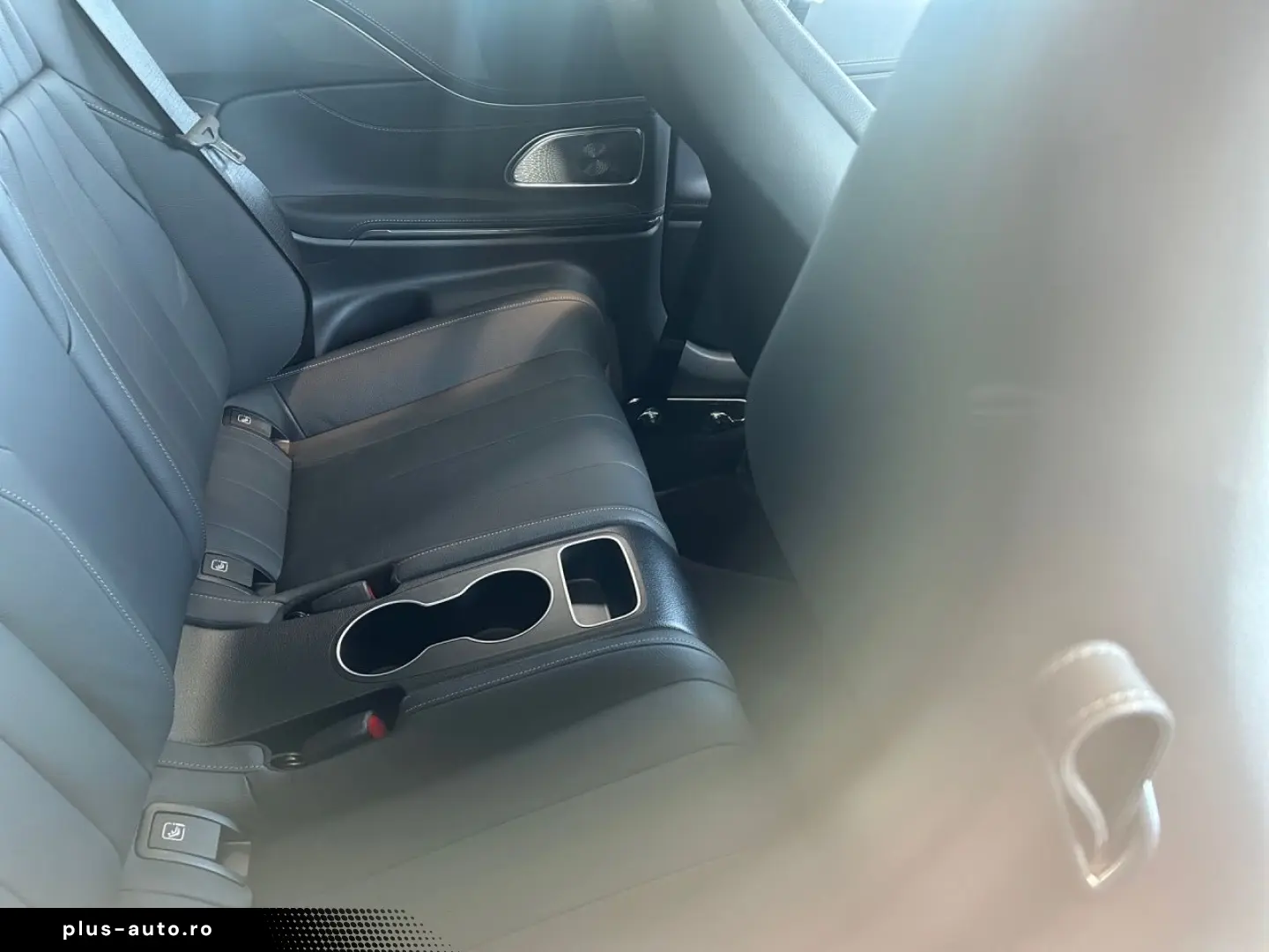 MERCEDES-BENZ CLE 200 Cabriolet AMG AHK Burmester Vollleder