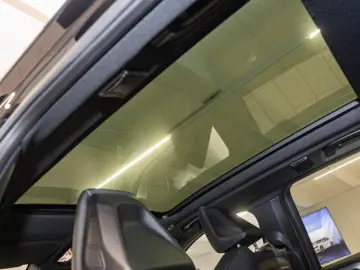 BMW X3 M50i AHK Panorama Navi 360Kamera Leder eSitze