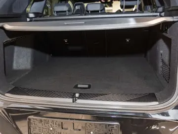 BMW X3 M50i AHK Panorama Navi 360Kamera Leder eSitze