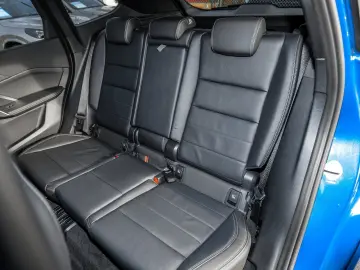 BMW X1 M35i xDrive M Sport Pano DA Prof DA  HUD