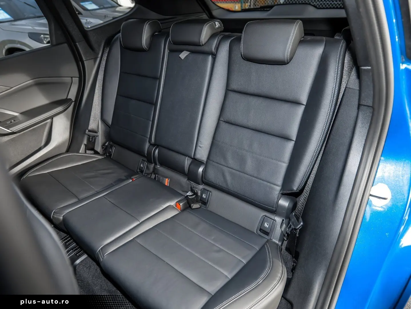 BMW X1 M35i xDrive M Sport Pano DA Prof DA  HUD