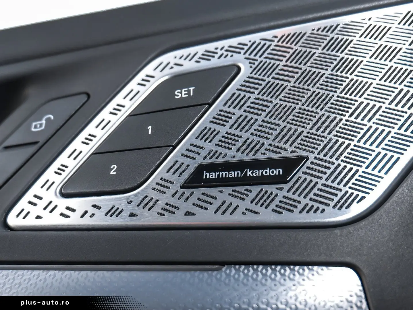 BMW X1 M35i xDrive M Sport Pano DA Prof DA  HUD