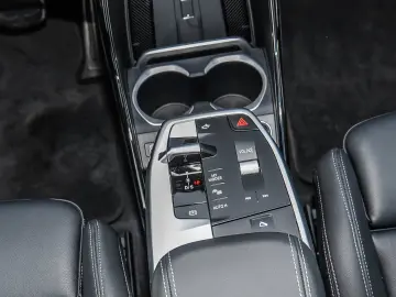 BMW X1 M35i xDrive M Sport Pano DA Prof DA  HUD