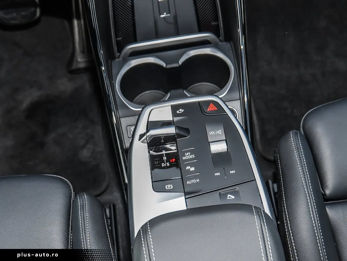 BMW X1 M35i xDrive M Sport Pano DA Prof DA  HUD