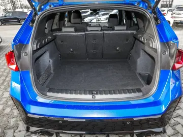 BMW X1 M35i xDrive M Sport Pano DA Prof DA  HUD